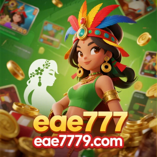 eae777